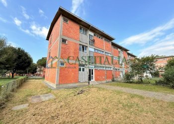 18.jpeg - Apartment Ivrea - photo 18