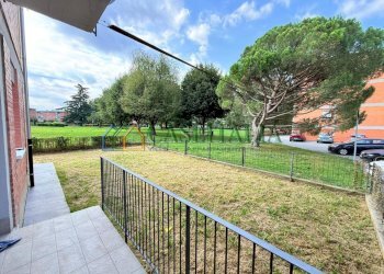 19.jpeg - Apartment Ivrea - photo 19