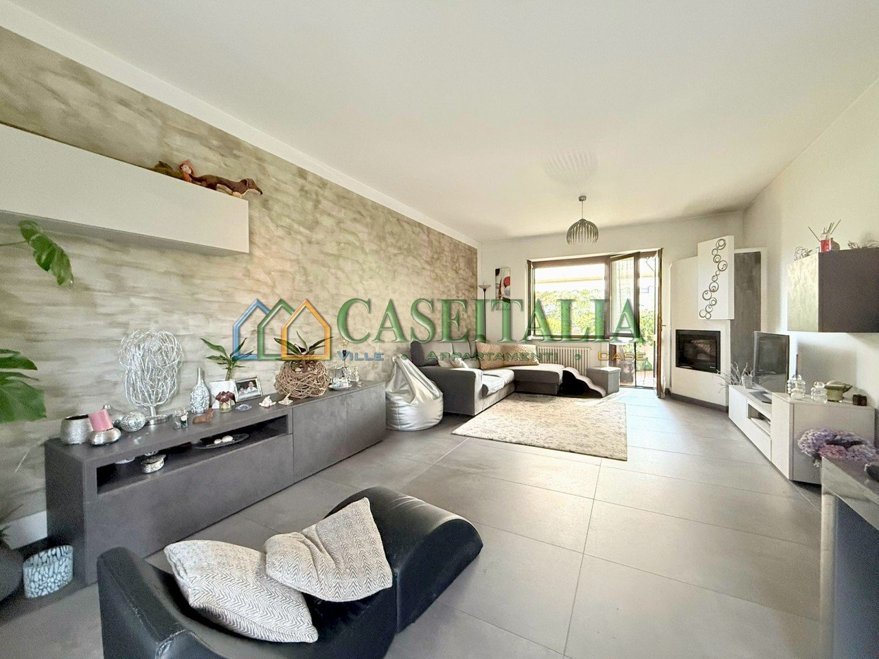 1.jpeg - Villa a Schiera Samone - foto 1