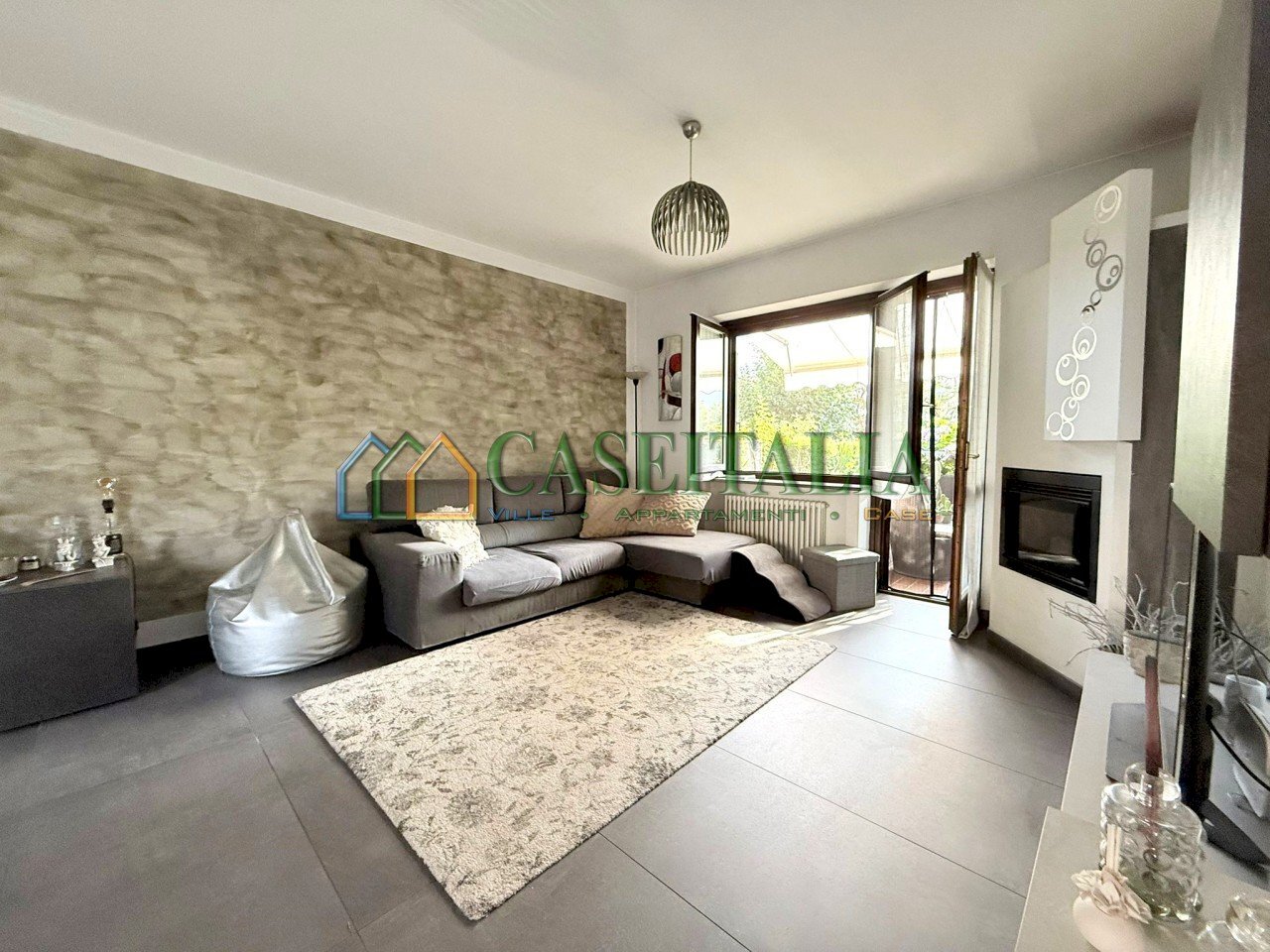 2.jpeg - Villa a Schiera Samone - foto 2