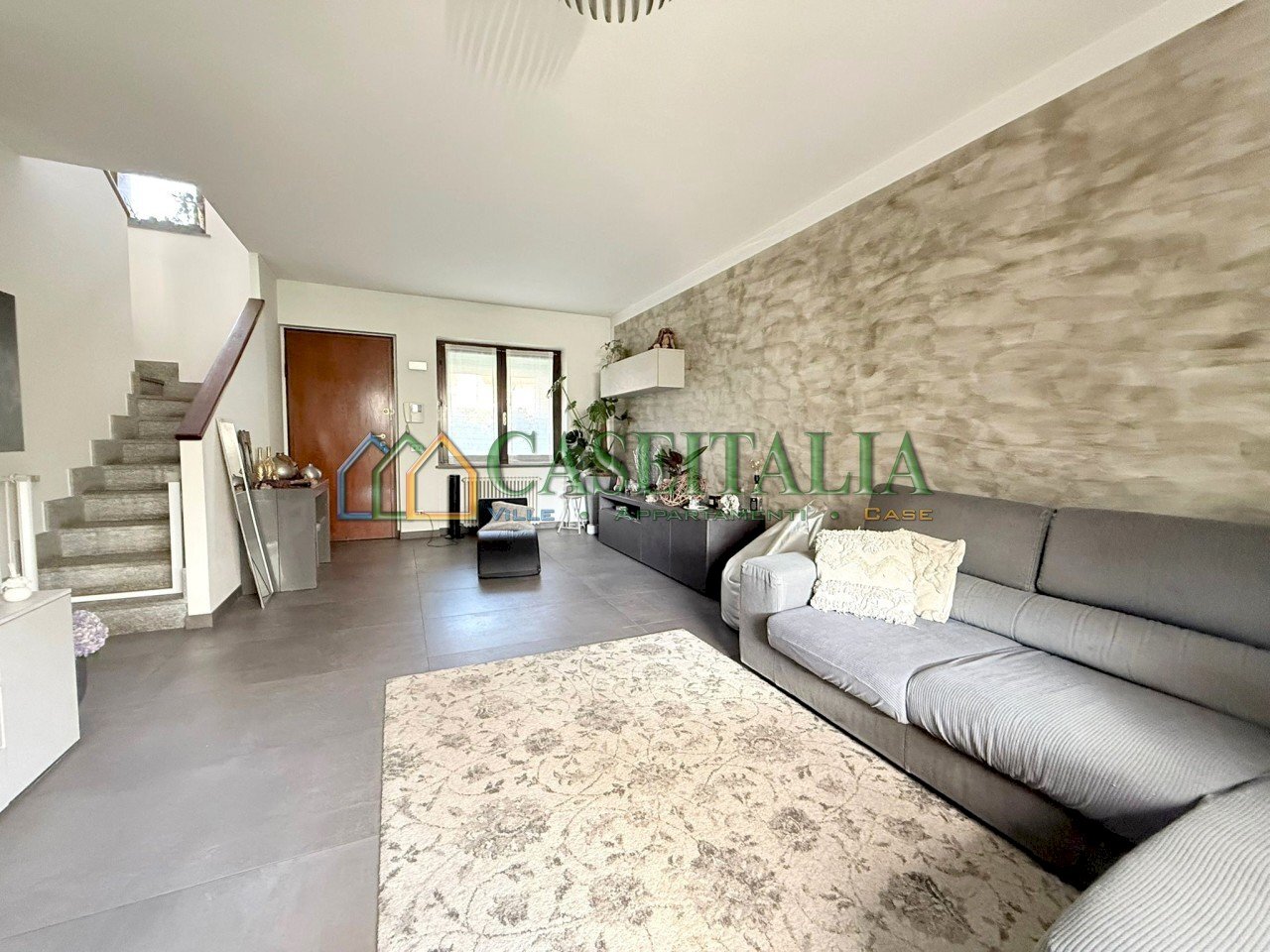 3.jpeg - Villa a Schiera Samone - foto 3