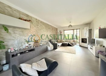 1.jpeg - Terraced Villa Samone - photo 1