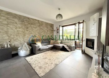 2.jpeg - Terraced Villa Samone - photo 2