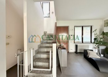4.jpeg - Terraced Villa Samone - photo 4