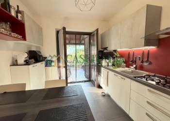 5.jpeg - Terraced Villa Samone - photo 5