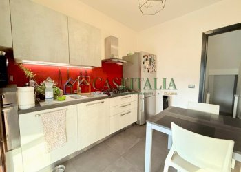 6.jpeg - Terraced Villa Samone - photo 6