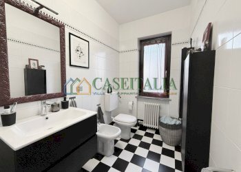 9.jpeg - Terraced Villa Samone - photo 9