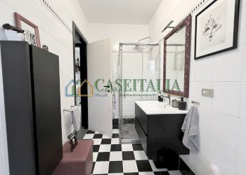 10.jpeg - Terraced Villa Samone - photo 10