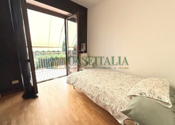 11.jpeg - Terraced Villa Samone - photo 11