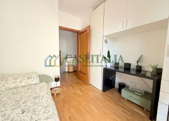 12.jpeg - Terraced Villa Samone - photo 12