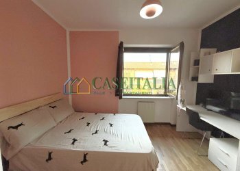 13.jpeg - Terraced Villa Samone - photo 13