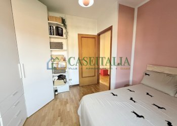 14.jpeg - Terraced Villa Samone - photo 14