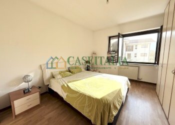 15.jpeg - Terraced Villa Samone - photo 15