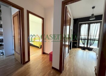 17.jpeg - Terraced Villa Samone - photo 16