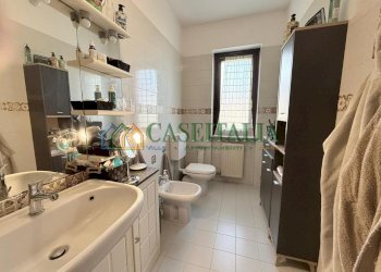 18.jpeg - Terraced Villa Samone - photo 17