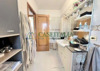 19.jpeg - Terraced Villa Samone - photo 18