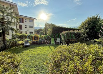 21.jpeg - Terraced Villa Samone - photo 19