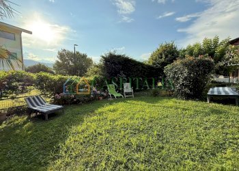 23.jpeg - Terraced Villa Samone - photo 20