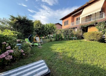 24.jpeg - Terraced Villa Samone - photo 21