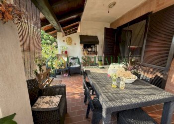 28.jpeg - Terraced Villa Samone - photo 24