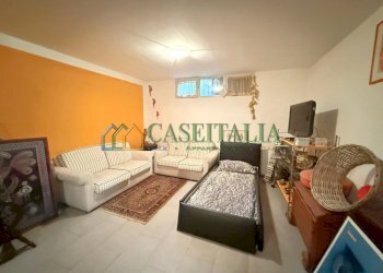 29.jpeg - Terraced Villa Samone - photo 25