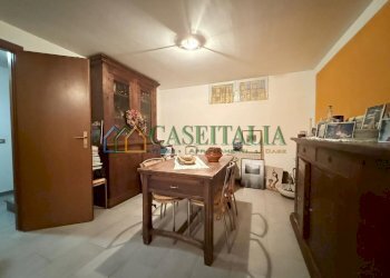 30.jpeg - Terraced Villa Samone - photo 26