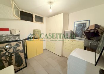 31.jpeg - Terraced Villa Samone - photo 27