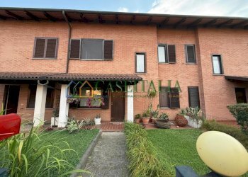 32.jpeg - Terraced Villa Samone - photo 28