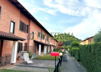 33.jpeg - Terraced Villa Samone - photo 29