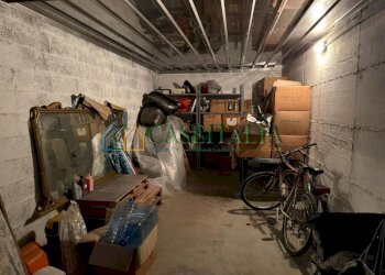 34.jpeg - Terraced Villa Samone - photo 30