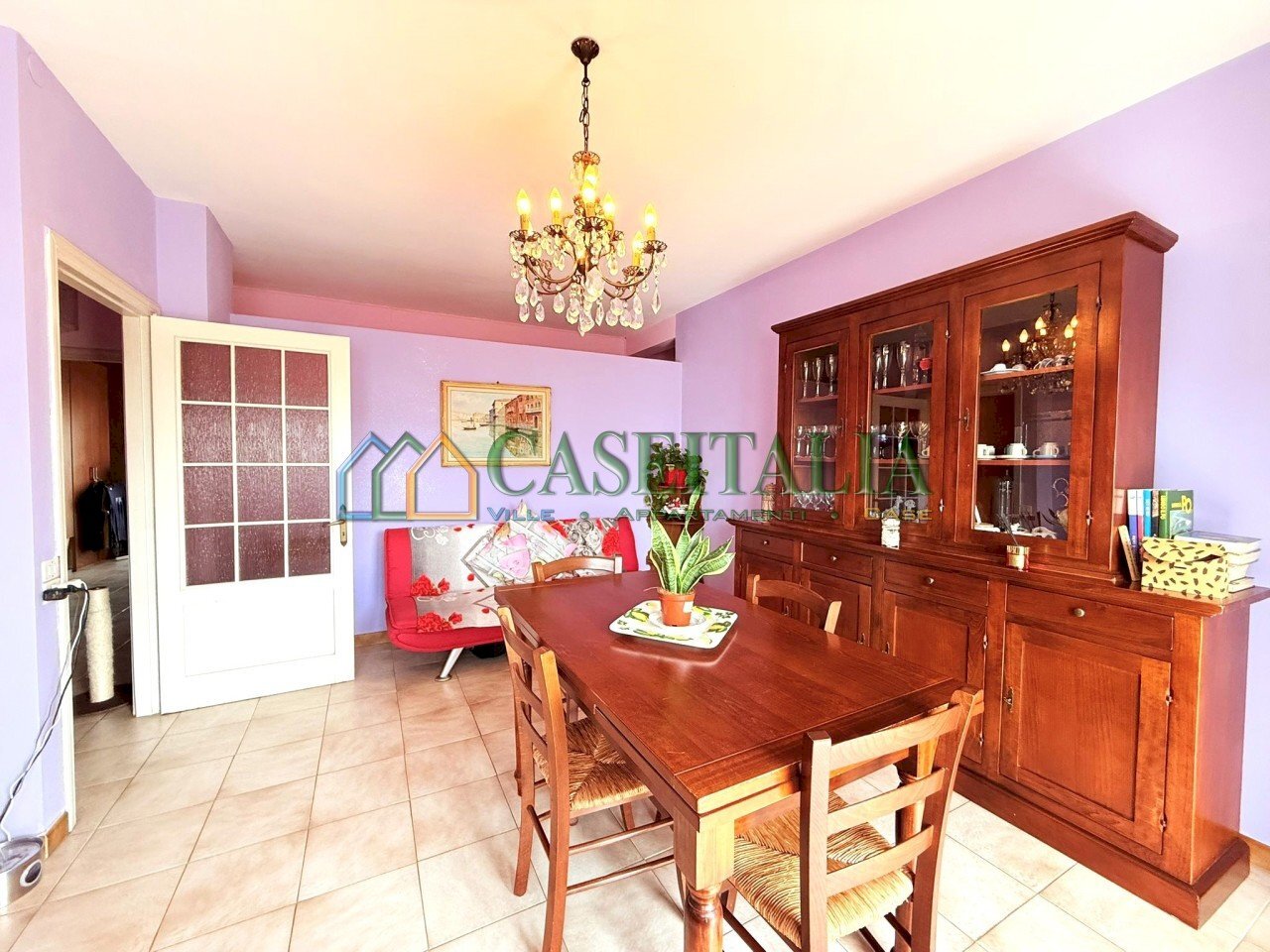 1.jpeg - Appartamento Ivrea - foto 1