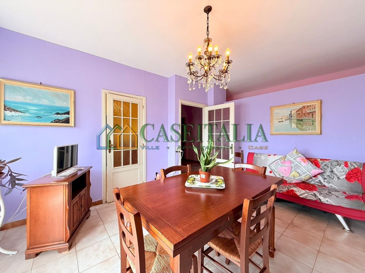 2.jpeg - Appartamento Ivrea - foto 3