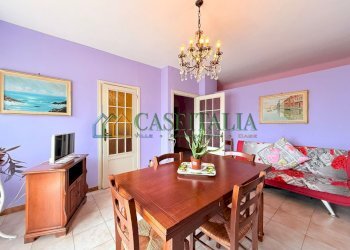 2.jpeg - Appartamento Ivrea - foto 3