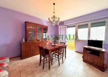 3.jpeg - Appartamento Ivrea - foto 4