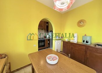 4.jpeg - Appartamento Ivrea - foto 5