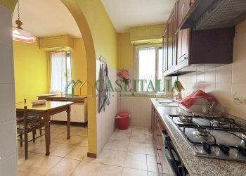 5.jpeg - Appartamento Ivrea - foto 6