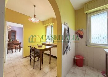 6.jpeg - Appartamento Ivrea - foto 8