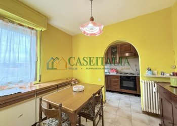 7.jpeg - Appartamento Ivrea - foto 9