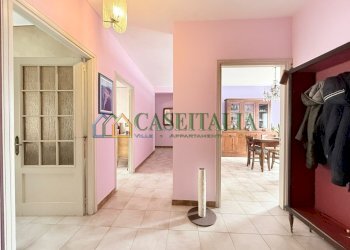 8.jpeg - Appartamento Ivrea - foto 10