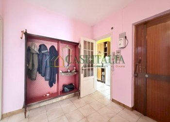 9.jpeg - Appartamento Ivrea - foto 11