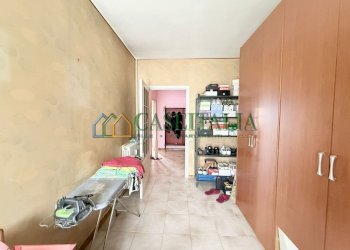 10.jpeg - Appartamento Ivrea - foto 12