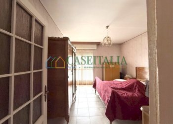 11.jpeg - Appartamento Ivrea - foto 14