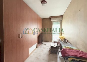 12.jpeg - Appartamento Ivrea - foto 15