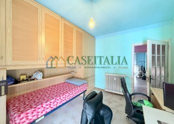 13.jpeg - Appartamento Ivrea - foto 16