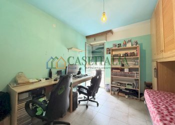 14.jpeg - Appartamento Ivrea - foto 18