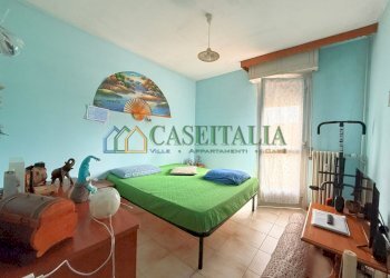 15.jpeg - Appartamento Ivrea - foto 19