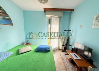 16.jpeg - Appartamento Ivrea - foto 21