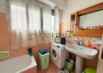 17.jpeg - Appartamento Ivrea - foto 22