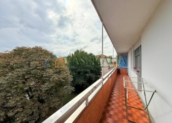 18.jpeg - Appartamento Ivrea - foto 23