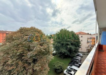 19.jpeg - Appartamento Ivrea - foto 24